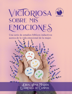 VictoriaEmociones